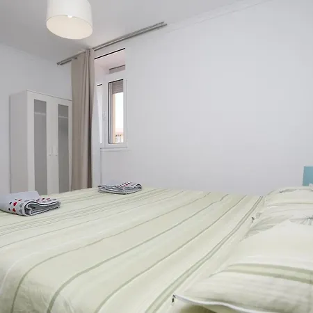 Apartment Masvacation La Rosaleda 3room,parking Playa del Inglés